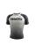 Рашгард Manto Rashguard Rank White