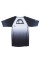 Рашгард Manto Rashguard Rank White