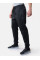 Спортивные штаны Peresvit Neoteric Warm Up Cuffed Pants Black