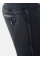 Спортивные штаны Peresvit Neoteric Warm Up Cuffed Pants Black