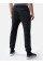Спортивные штаны Peresvit Neoteric Warm Up Cuffed Pants Black