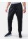 Спортивные штаны Peresvit Neoteric Warm Up Cuffed Pants Black