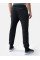 Спортивные штаны Peresvit Neoteric Warm Up Cuffed Pants Black