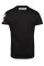 Футболка Venum 1767 T-Shirt Black