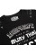 Футболка Venum 1767 T-Shirt Black