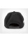 Кепка Venum Authentic UFC FightNight Snapback Hat Black