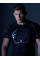 Рашгард Manto Rashguard Machine