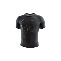 Рашгард Manto Rashguard Machine
