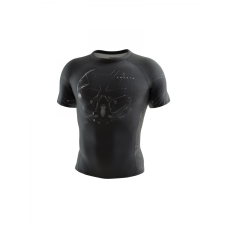 Рашгард Manto Rashguard Machine