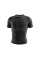 Рашгард Manto Rashguard Machine