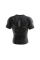 Рашгард Manto Rashguard Machine