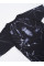 Рашгард Manto Rashguard Machine