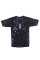 Рашгард Manto Rashguard Machine
