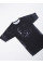 Рашгард Manto Rashguard Machine