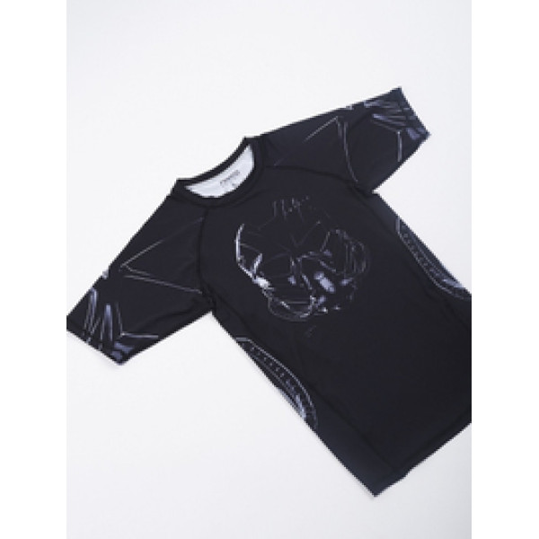 Рашгард Manto Rashguard Machine