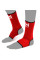 Twins Защита голеностопа Twins AG1 Red