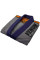 Кимоно Venum Challenger 4.0 BJJ Gi Grey Navy Blue