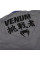 Кимоно Venum Challenger 4.0 BJJ Gi Grey Navy Blue
