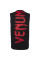 Майка Venum Giant Tank Top Red Devil