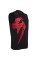 Майка Venum Giant Tank Top Red Devil