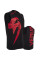Майка Venum Giant Tank Top Red Devil