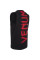 Майка Venum Giant Tank Top Red Devil