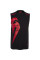 Майка Venum Giant Tank Top Red Devil