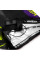 Шорты для MMA Hayabusa Icon Fight Shorts Black Neon