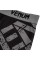 Спортивные шорты Venum Power Shorts Black Grey