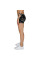 Спортивные шорты Venum Power Shorts Black Grey