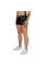 Спортивные шорты Venum Power Shorts Black Grey