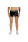 Спортивные шорты Venum Power Shorts Black Grey