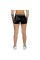 Спортивные шорты Venum Power Shorts Black Grey