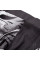 Шорты для MMA Venum Devil Fightshorts White Black