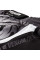 Шорты для MMA Venum Devil Fightshorts White Black