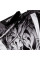 Шорты для MMA Venum Devil Fightshorts White Black
