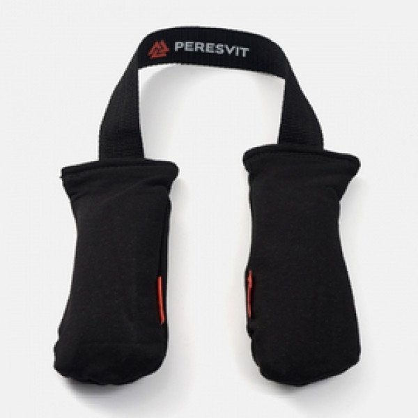 Освежитель-дезодорант Peresvit Deodorizer