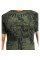 Футболка Affliction Ghost Army Tee