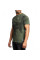 Футболка Affliction Ghost Army Tee
