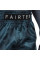 Шорты для тайского бокса Fairtex BS1902 Stealth