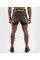Легкие шорты для ММА Venum Authentic UFC FightNight Black Gold