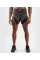 Легкие шорты для ММА Venum Authentic UFC FightNight Black Gold