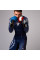 Рашгард Hayabusa Captain America Long Sleeve Rashguard
