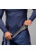 Рашгард Hayabusa Captain America Long Sleeve Rashguard