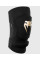 Наколенники для ММА Venum Kontact Evo Kontact Knee Pad Black Gold