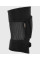 Наколенники для ММА Venum Kontact Evo Kontact Knee Pad Black Gold