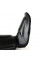 Twins Защита голеностопа Twins SGL12 Black