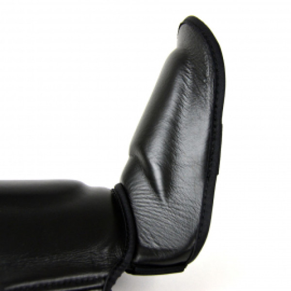 Twins Защита голеностопа Twins SGL12 Black