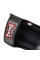 Twins Защита голеностопа Twins SGL12 Black