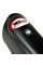 Twins Защита голеностопа Twins SGL12 Black